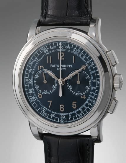 patek philippe 5077|patek ref 5070 worth it.